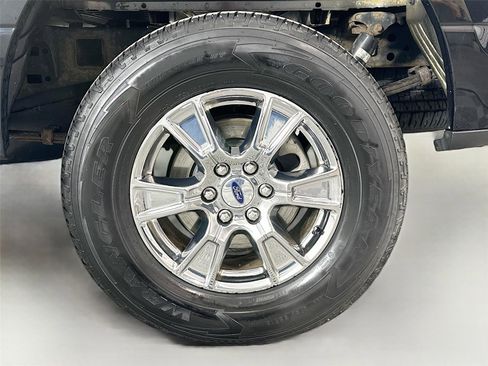 Used 2016 Ford F150 XLT w/ Equipment Group 301A Mid image 28