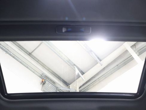 Certified 2023 MAZDA CX-5 Signature image 25