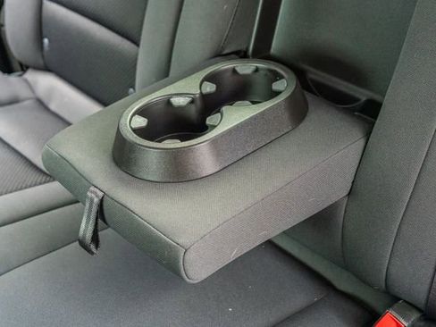 Used 2015 GMC Sierra 1500 SLE w/ SLE Value Package image 36