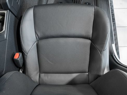 New 2026 Toyota 4Runner Limited AWD/4WD image 35