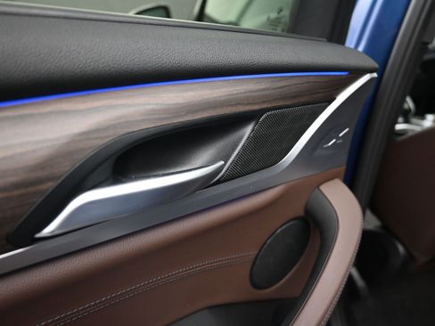 Used 2020 BMW X3 xDrive30i w/ Convenience Package image 86