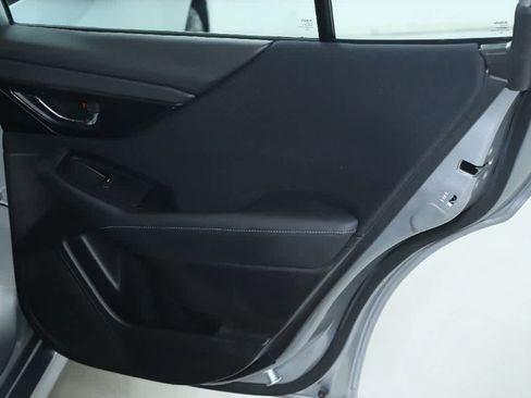 Used 2023 Subaru Legacy Premium image 30