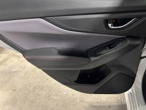 Used 2020 Subaru Impreza 2.0i Sport image 11