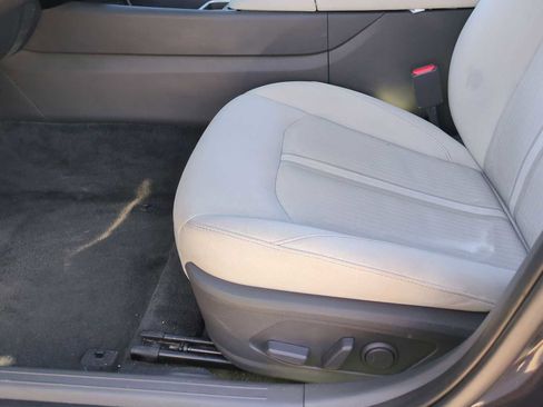 Used 2024 Hyundai Sonata SEL image 18
