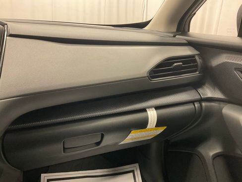 New 2026 Subaru Crosstrek 2.0i Premium image 26