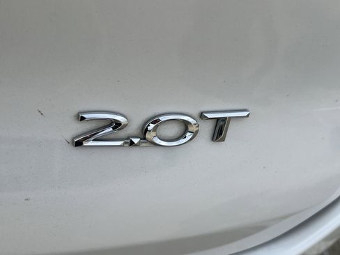 Used 2018 Lincoln MKC Premiere image 9