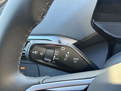 New 2026 Volkswagen ID.4 Pro image 22