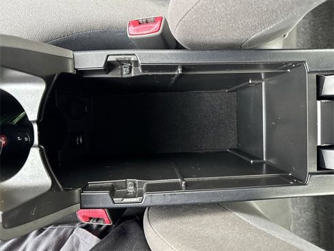 Used 2013 Toyota Prius Prime Plug-In Hybrid image 21