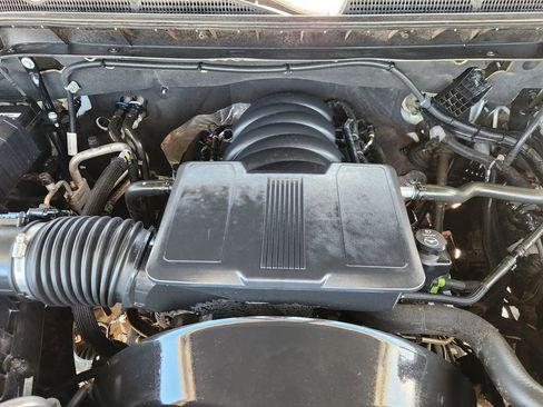 Used 2022 GMC Sierra 2500 SLE w/ SLE Convenience Package image 34