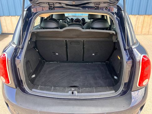 Used 2016 MINI Cooper Countryman S FWD image 20