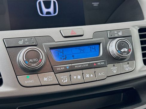 Used 2011 Honda Odyssey EX-L image 26