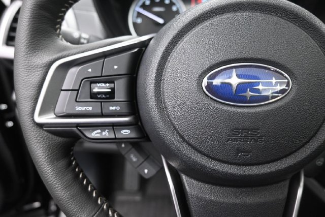 Used 2024 Subaru Forester Limited AWD/4WD image 15
