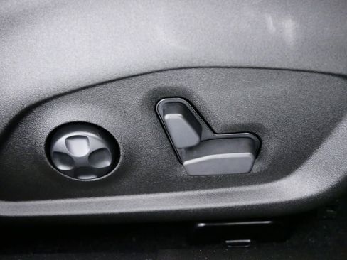 Used 2024 Dodge Hornet GT image 26