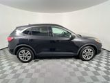 Used 2021 Ford Escape SEL image 2