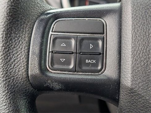 Used 2020 Dodge Journey SE w/ Blacktop Package image 22