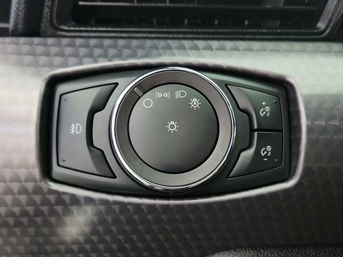 Used 2019 Ford Mustang GT Premium w/ GT Performance Package RWD image 19