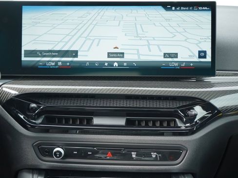 New 2026 BMW 440i xDrive Coupe w/ Premium Package image 15