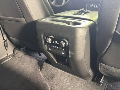 Used 2023 Chevrolet Tahoe RST w/ Sport Performance Package AWD/4WD image 35