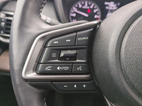 Used 2023 Subaru Outback Touring image 24