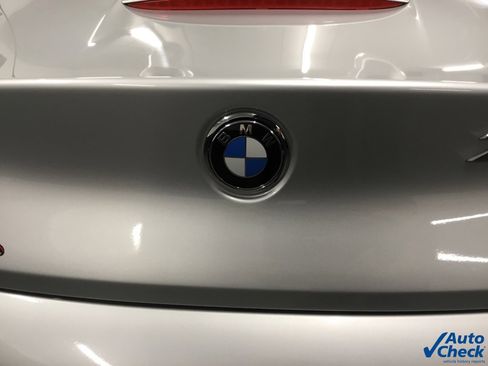 Used 2012 BMW Z4 sDrive28i image 23
