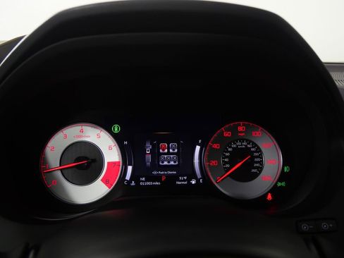 Used 2024 Acura RDX A-Spec image 19