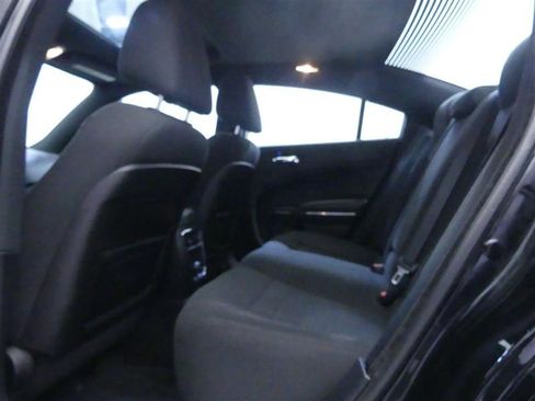 Used 2014 Dodge Charger SXT w/ Driver Confidence Group (AJG) image 23