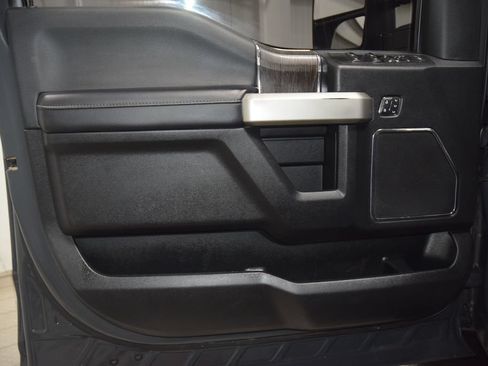 Used 2021 Ford F250 Lariat AWD/4WD image 44
