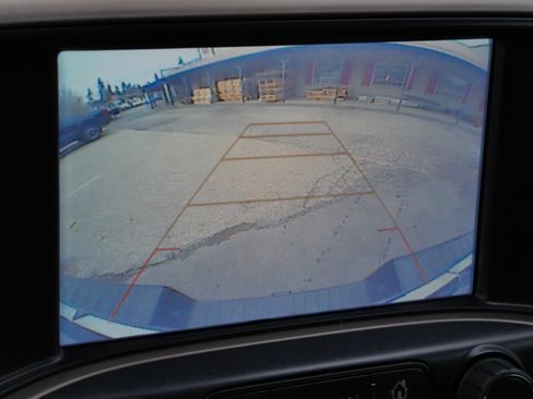 Used 2018 GMC Sierra 1500 Denali image 13