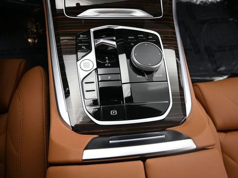New 2026 BMW X5 sDrive40i RWD image 14
