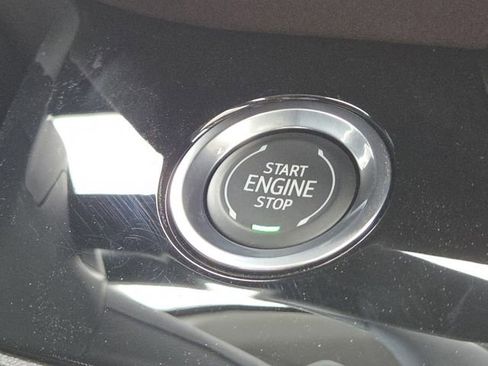 New 2026 Buick Envision Sport Touring AWD/4WD image 12