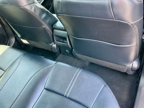 Used 2020 Toyota Corolla XLE FWD image 26