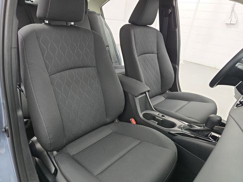 Used 2024 Toyota Corolla LE image 10