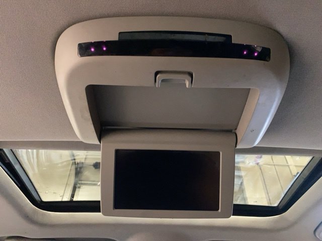 Used 2007 Hyundai Santa Fe Limited FWD image 33