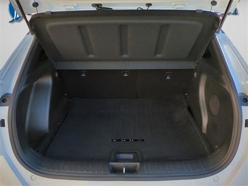 Used 2024 Hyundai Kona N Line image 31