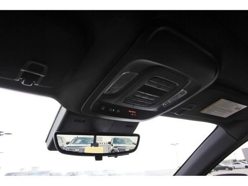 New 2026 Cadillac CT5 Premium Luxury w/ Technology Package AWD/4WD image 22