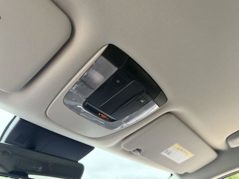 New 2025 Kia Sportage LX image 19