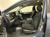 Used 2015 Subaru Outback 2.5i Premium w/ Popular Package #2 image 4