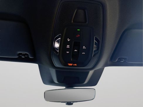 New 2025 Audi SQ5 Premium Plus image 17