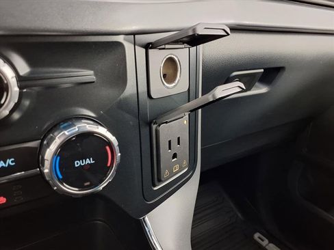 Used 2025 Ford F150 XLT w/ Equipment Group 302A MID image 14