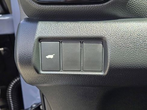 New 2026 Honda Pilot EX-L image 14