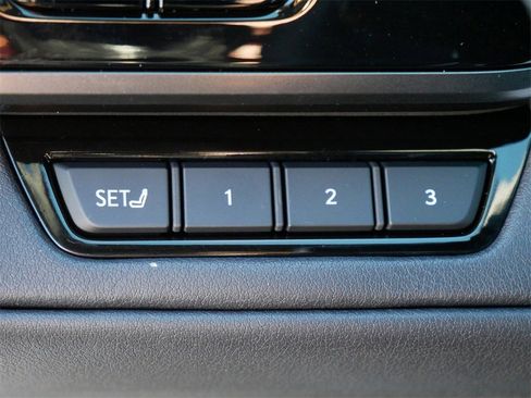 New 2026 Lexus TX 350 AWD image 20