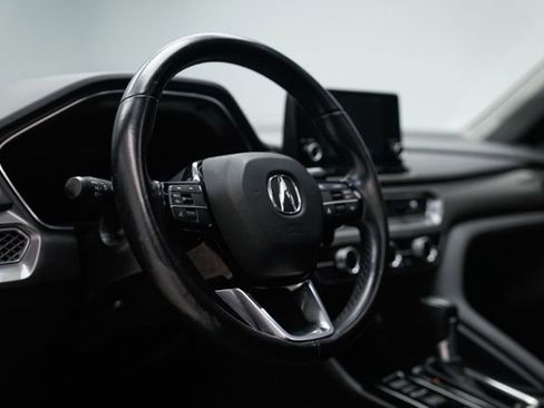 Used 2023 Acura Integra image 11