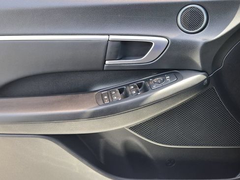 Used 2024 Hyundai Sonata SEL FWD image 25