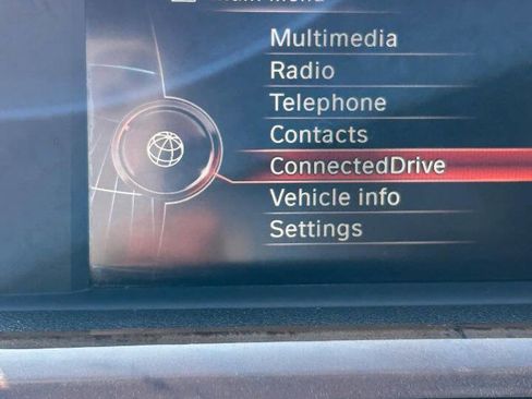 Used 2015 BMW 320i Sedan image 58