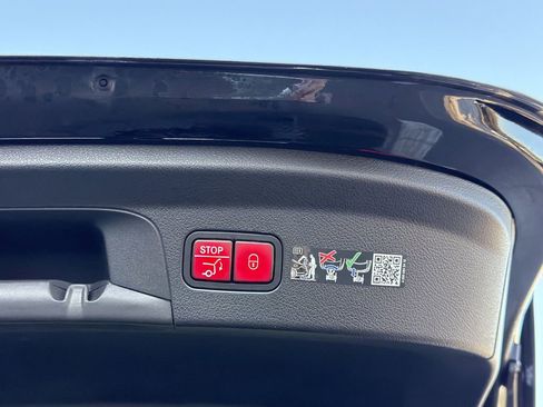 New 2026 Mercedes-Benz GLE 53 AMG 4MATIC Coupe image 16