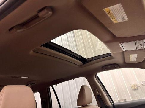 Used 2020 Honda Pilot EX-L image 29