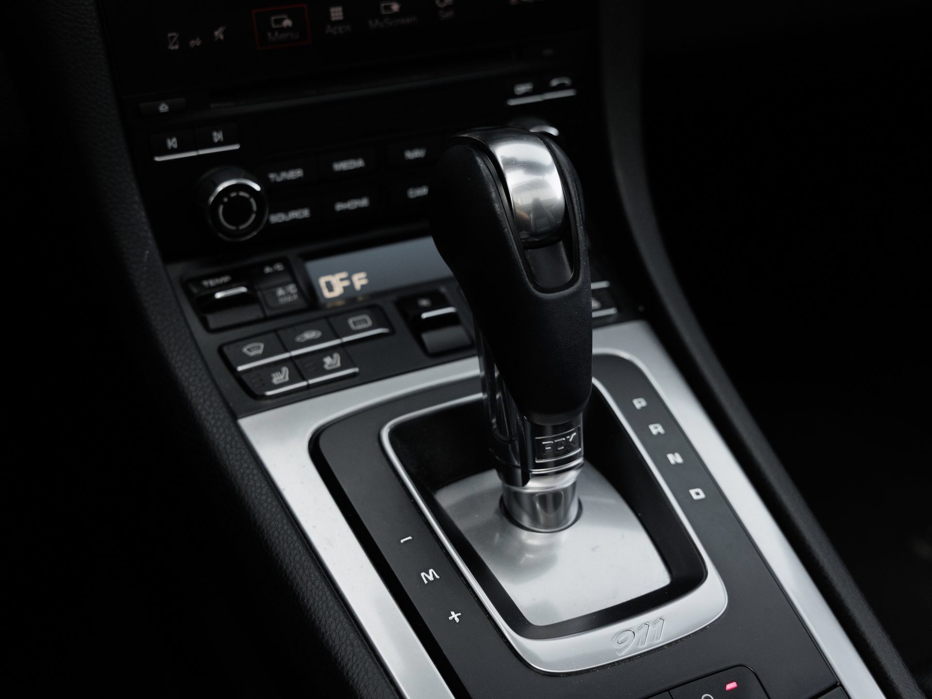Certified 2019 Porsche 911 Carrera S RWD image 23