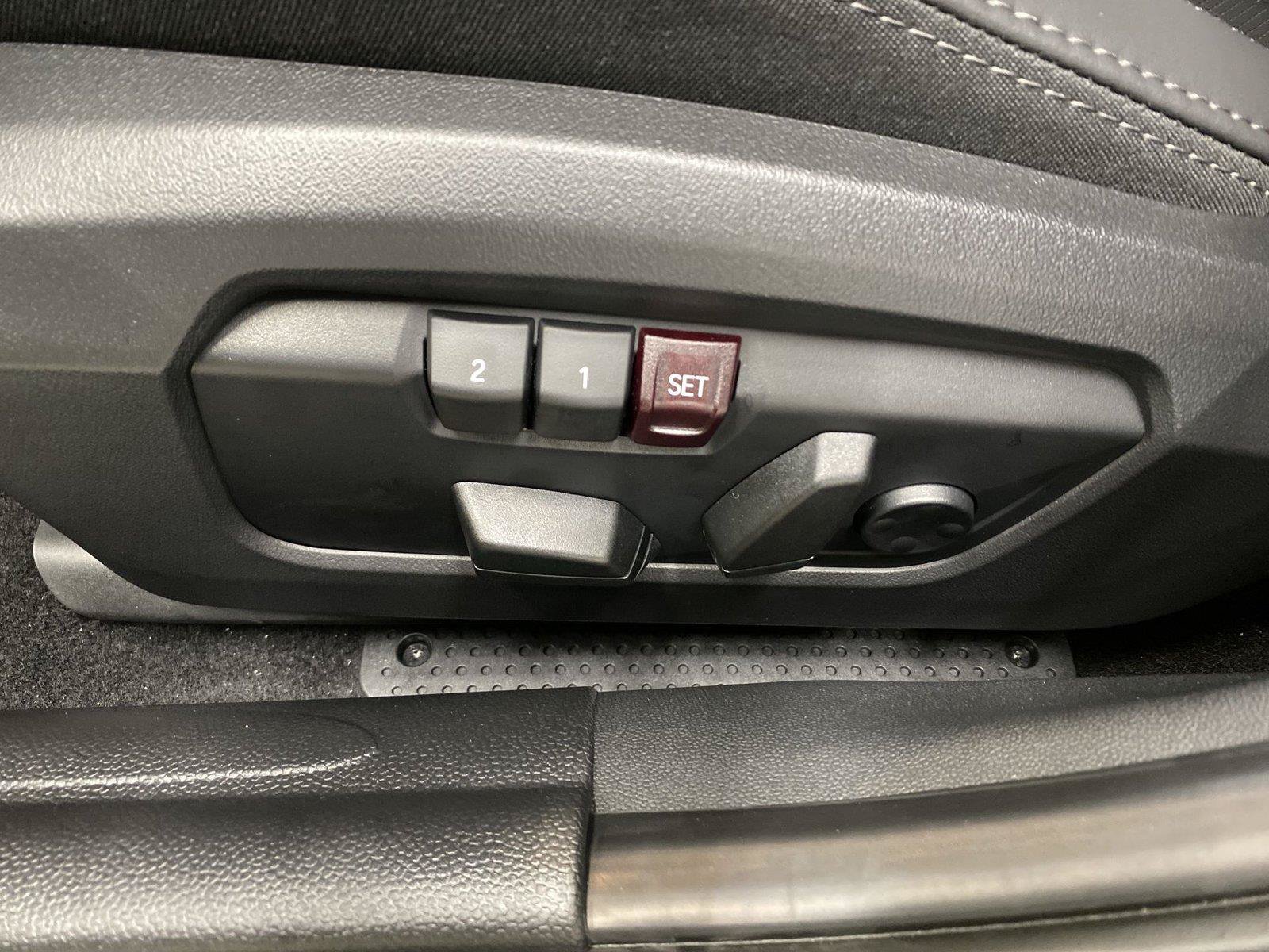 New 2027 MINI Cooper S FWD image 18