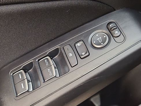 Certified 2024 Honda Civic Sport image 15