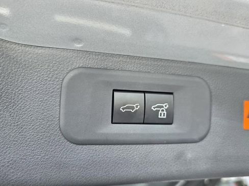 Certified 2024 Lexus TX 500h AWD w/ Technology Package image 14